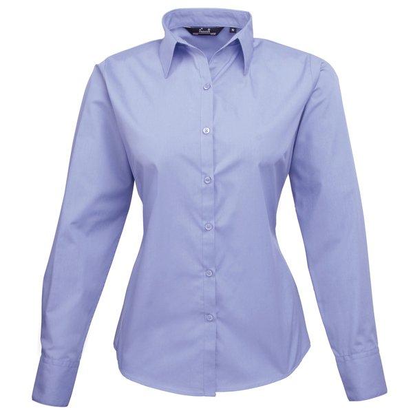 PREMIER  Blouse 