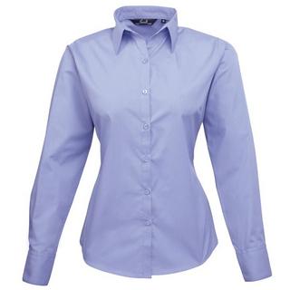 PREMIER  Blouse 