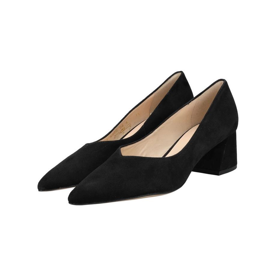 Högl Décolleté 8-104502  