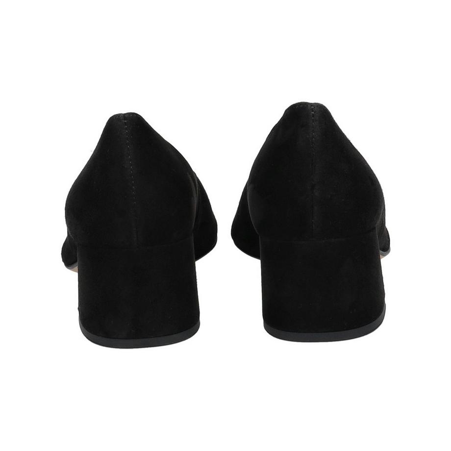 Högl Décolleté 8-104502  