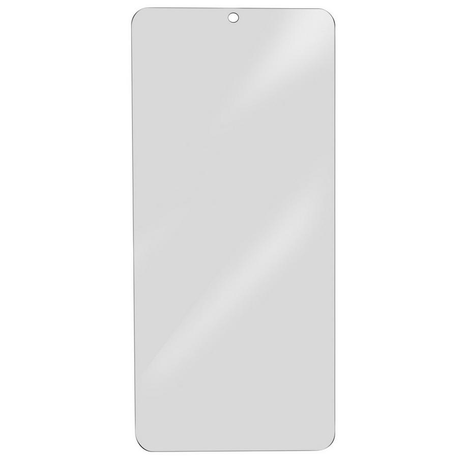 Verre Trempé Anti-espion Samsung S24