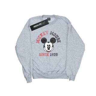 Disney  Sweat SINCE 