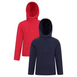 Mountain Warehouse  Sweats à capuche CAMBER Enfant 