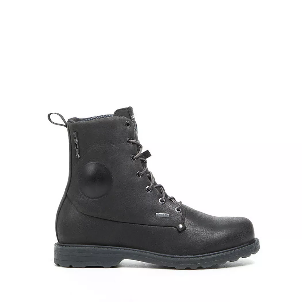 TCX - motorradstiefel blend 2 gtx, 41