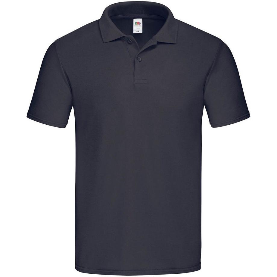 Polo original