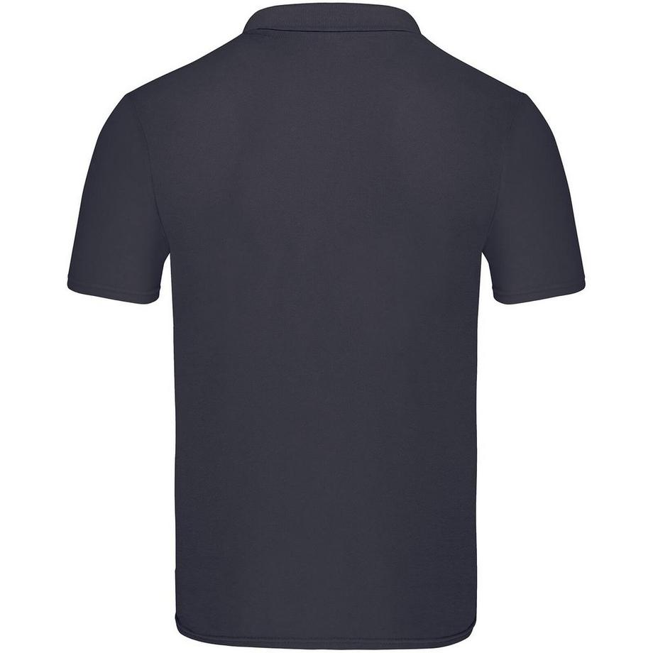 Fruit of the Loom Polo Original  