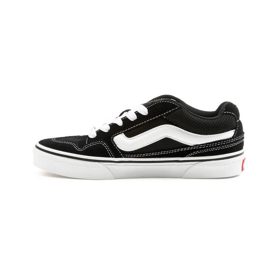 VANS Caldrone Klettverschluss Sneaker  