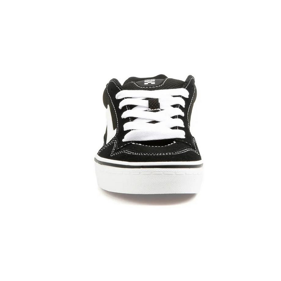 VANS Caldrone Klettverschluss Sneaker  