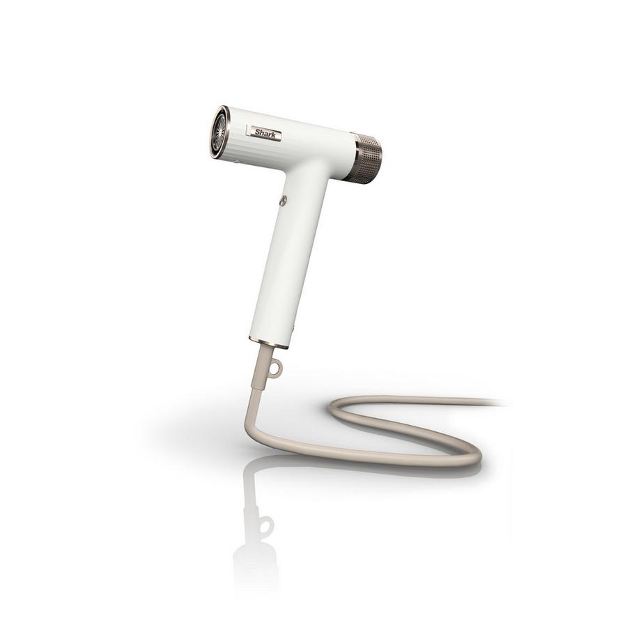 Shark  HD334CH SpeedStyle Coiffeur & Sèche-cheveux 