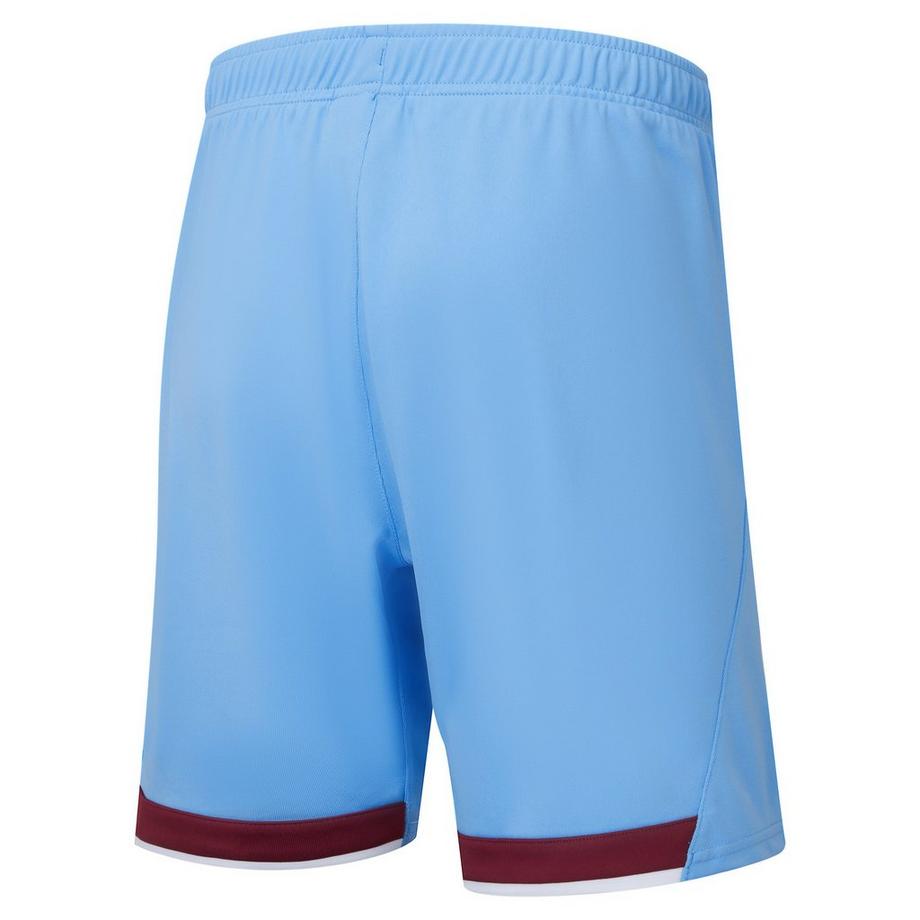Umbro  Burnley FC 2324 Shorts zu Hause 