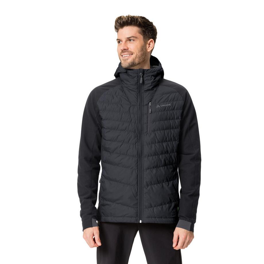 VAUDE  Elope Hybrid Jacket 