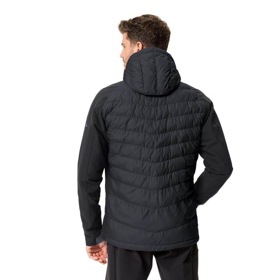 VAUDE  Elope Hybrid Jacket 