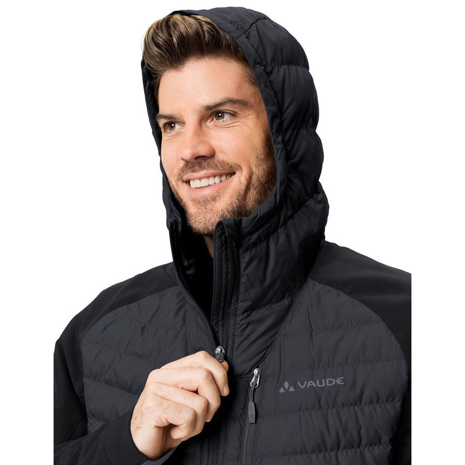 VAUDE  Elope Hybrid Jacket 