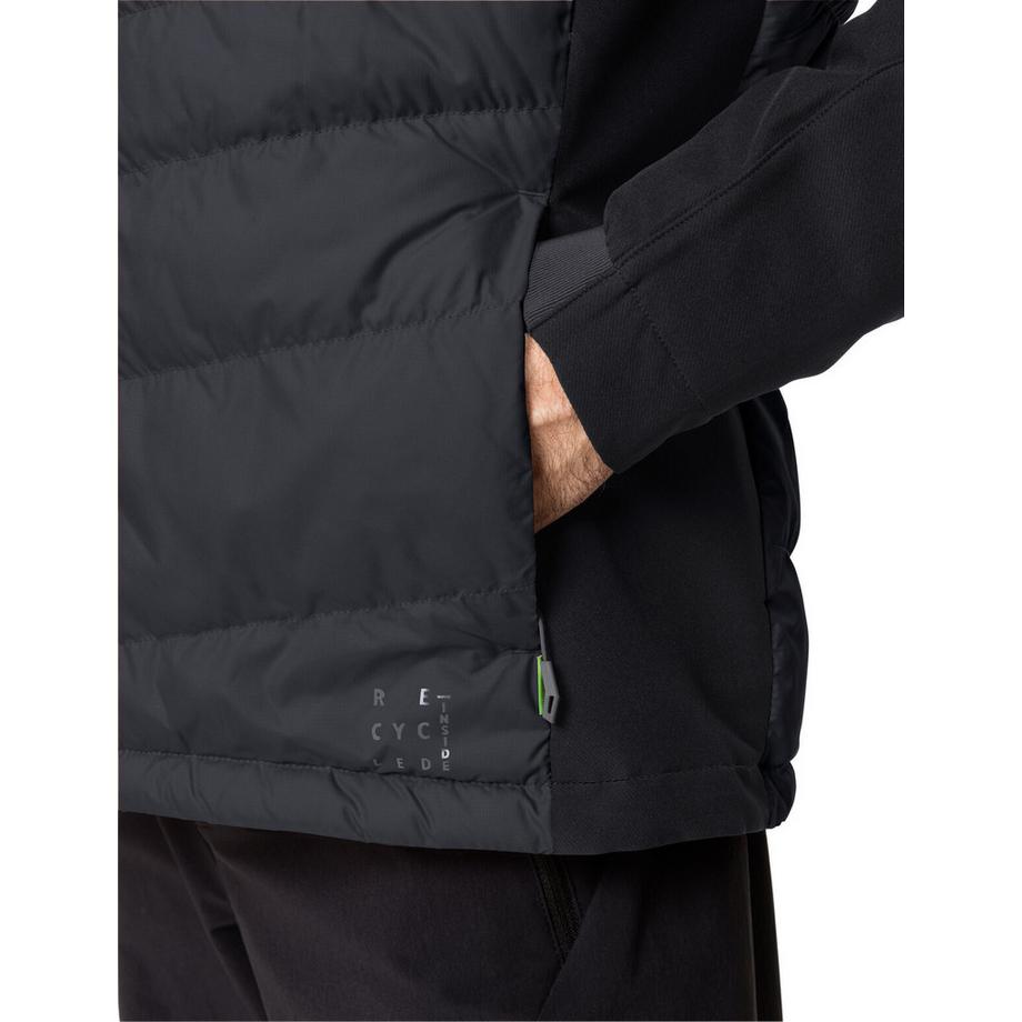 VAUDE  Elope Hybrid Jacket 