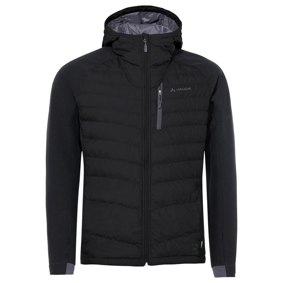 Elope Hybrid Jacket