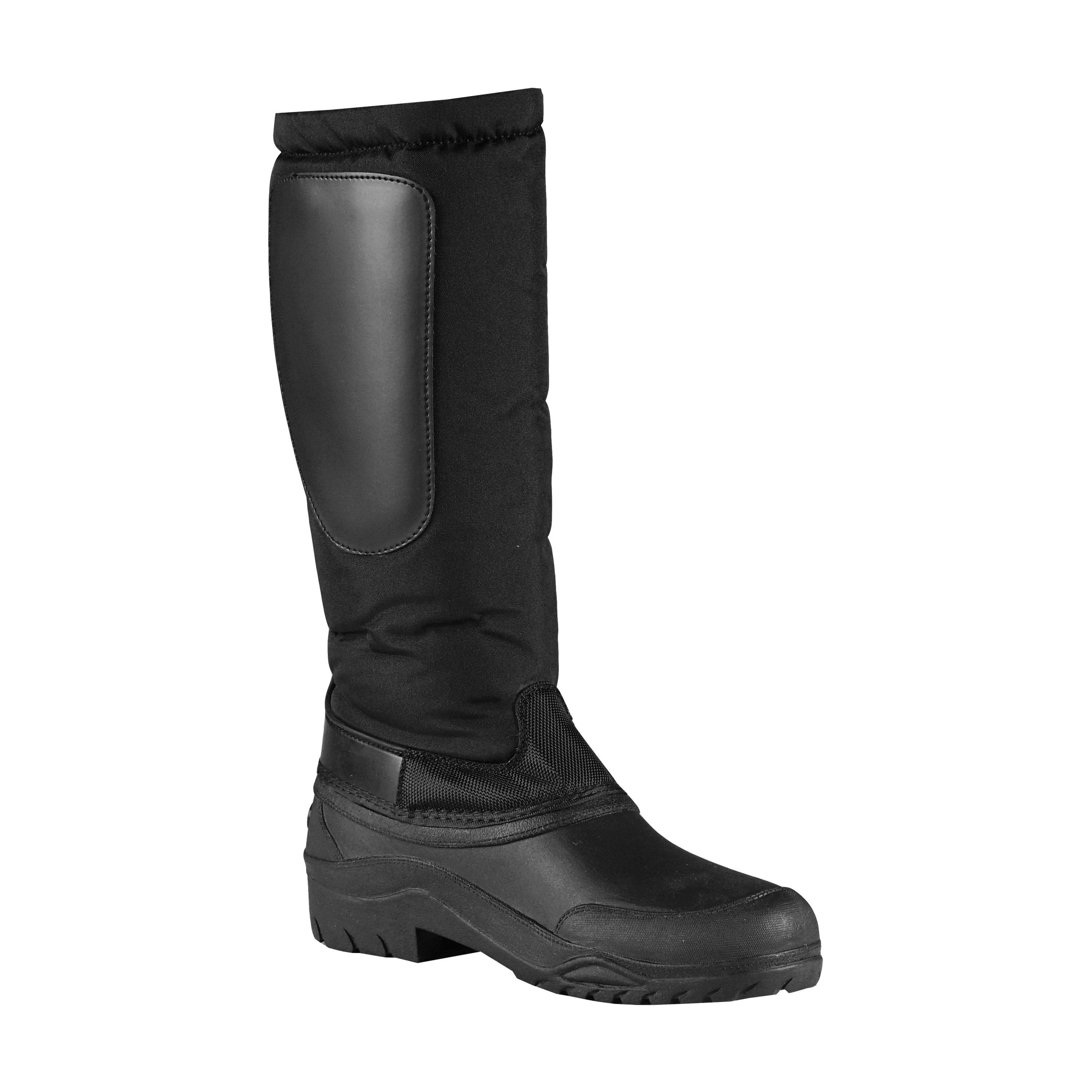 Image of Winterstiefel Thermo Damen 41