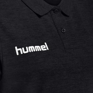 Hummel  polo-shirt damen hmlgo 