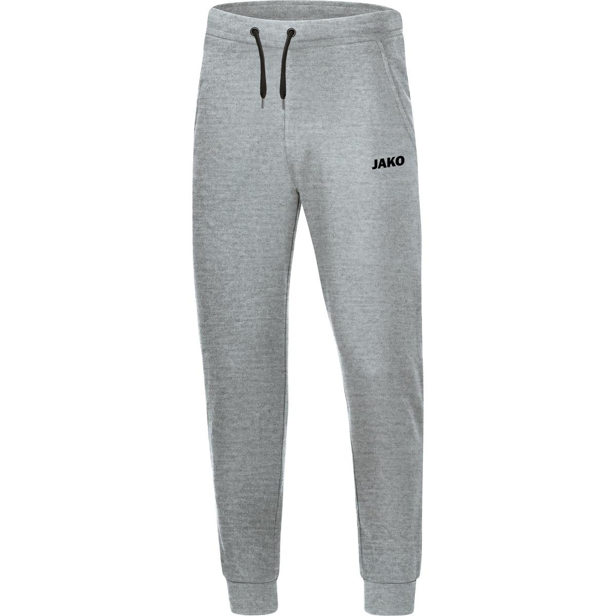 Image of Hosen Jogginghose Base Avec Bord Herren XXL