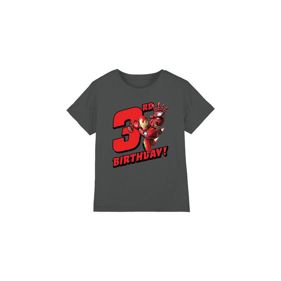 Tshirt Enfant