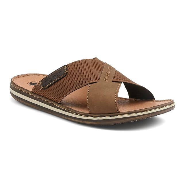 Image of Sarajevo Unisex Braun 42