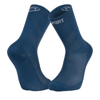 BV Sport  chaussettes haute lyocell gr 