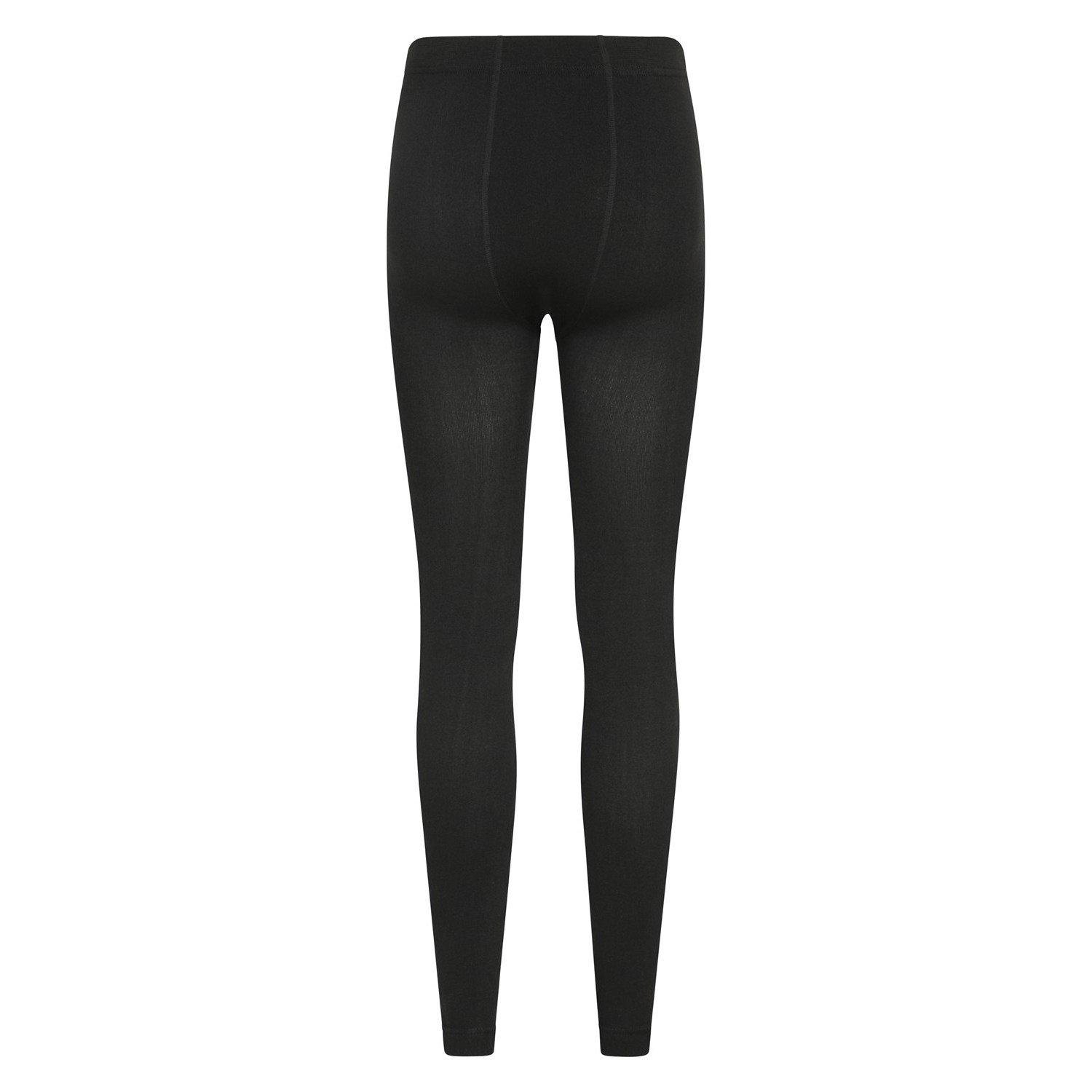 Mountain Warehouse  Legging 