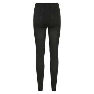 Mountain Warehouse  Legging 