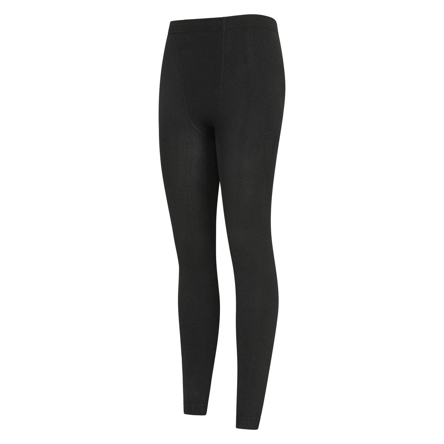 Mountain Warehouse  Legging 