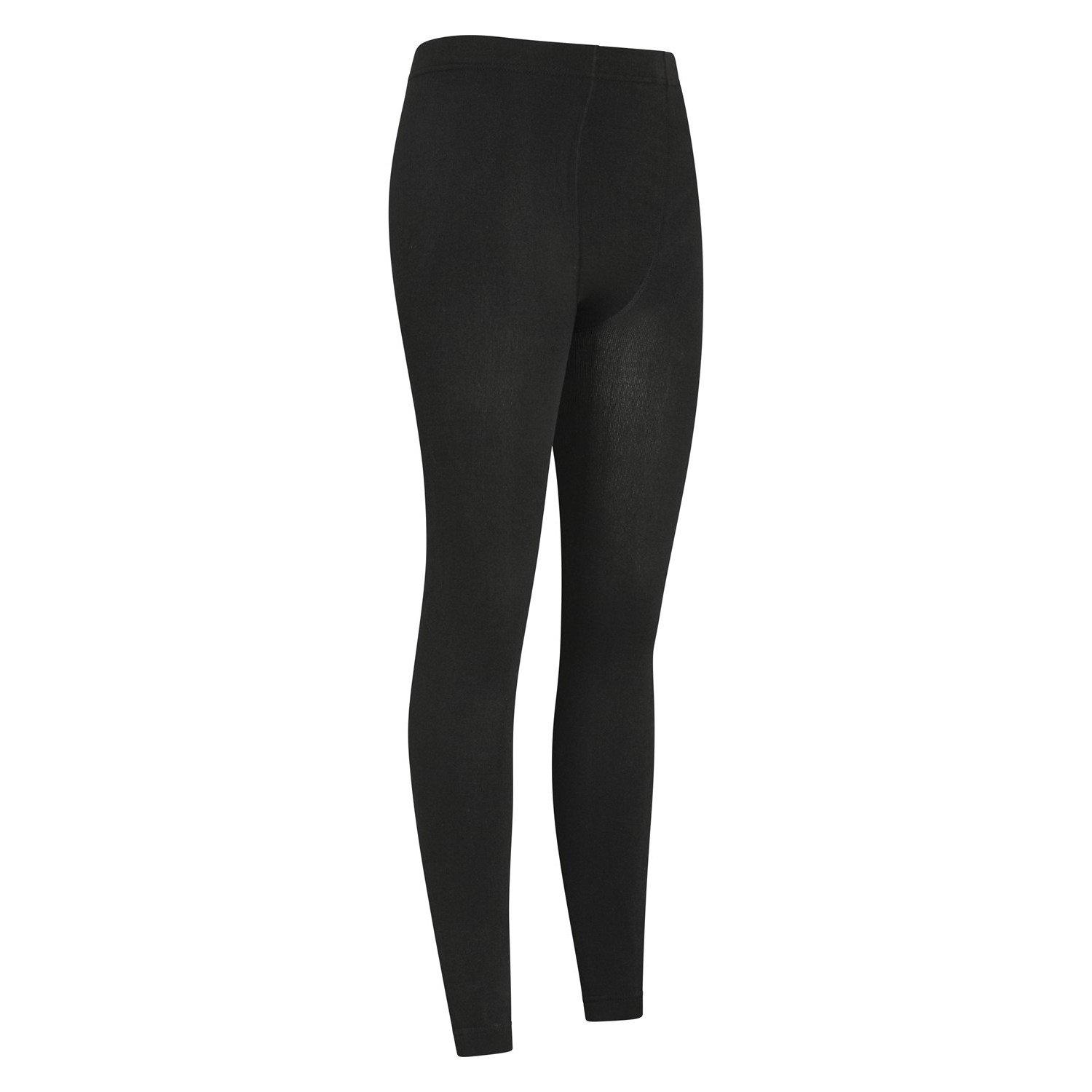 Mountain Warehouse  Legging 