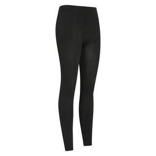 Mountain Warehouse  Legging 