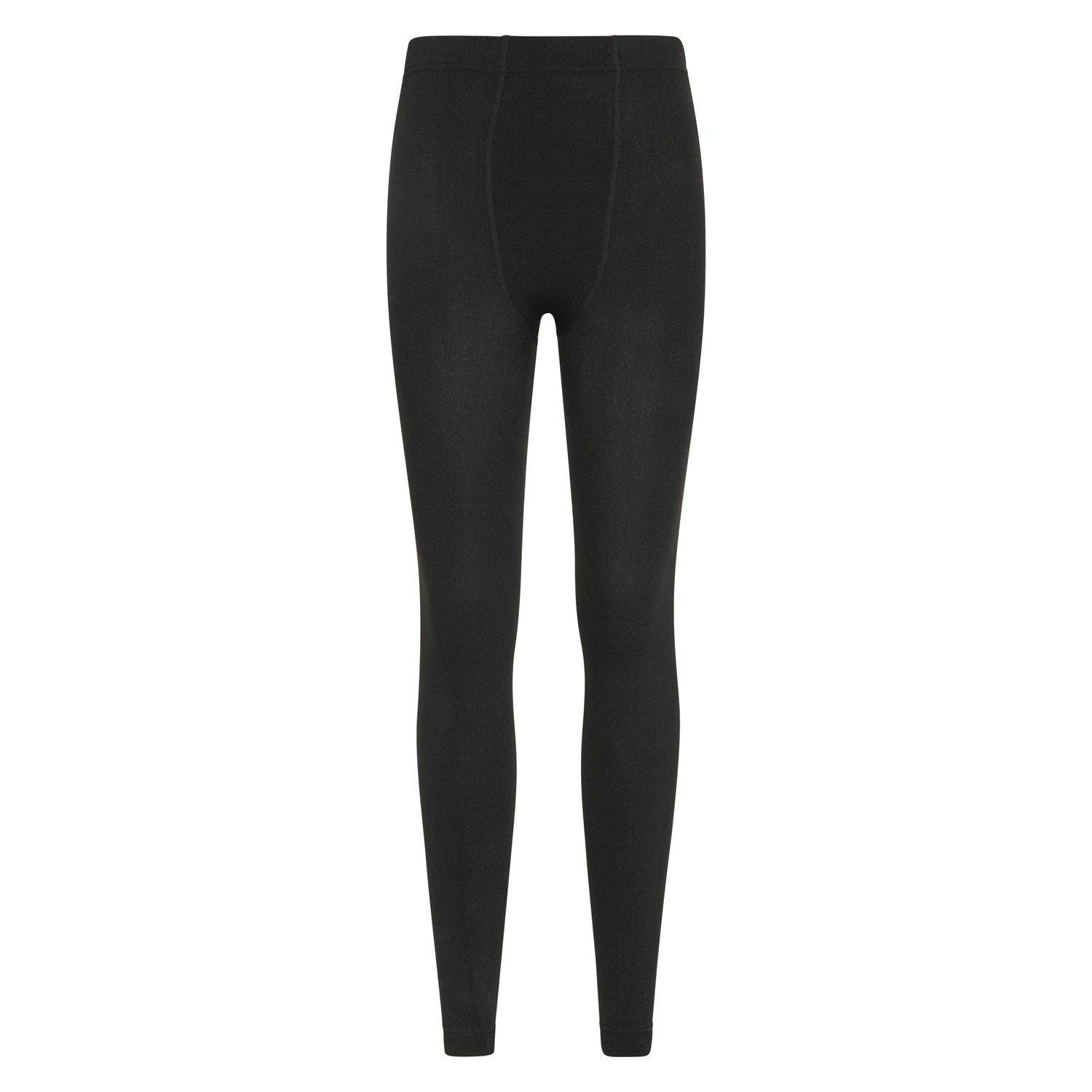 Mountain Warehouse  Legging 