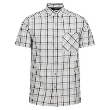 Chemise MINDANO