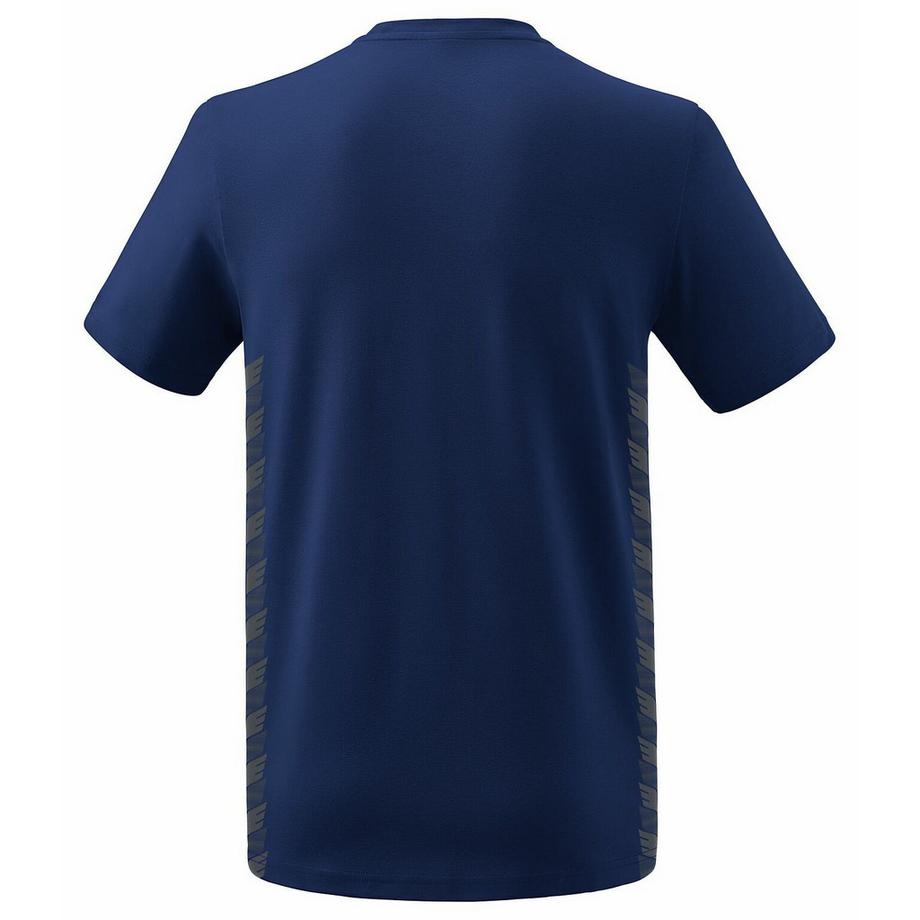 Erima  trikot eential team 