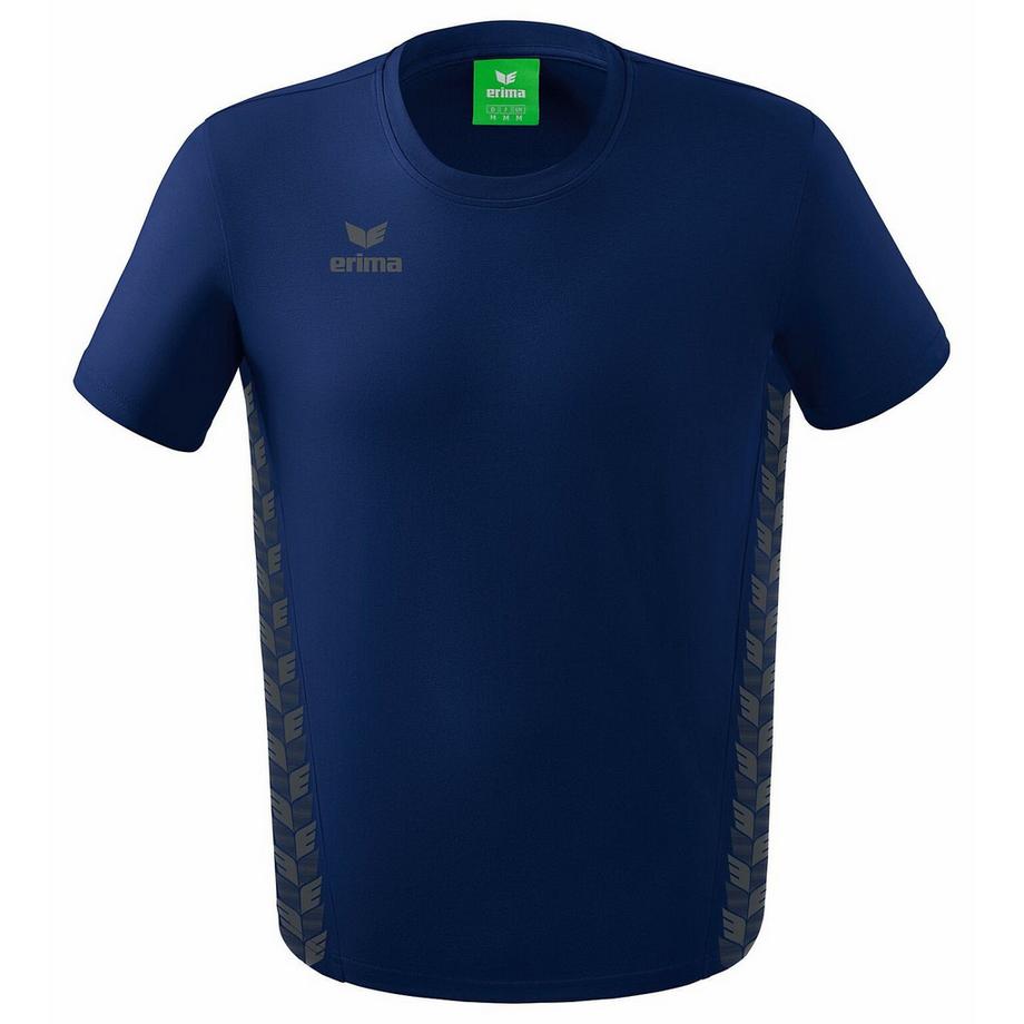Erima  trikot eential team 