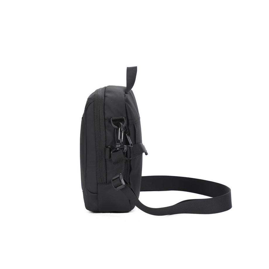 Aoking Sac bandoulière Astraea Lux  