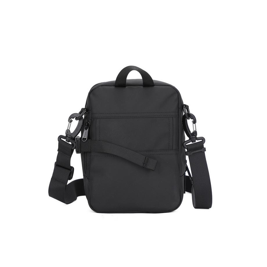 Aoking Sac bandoulière Astraea Lux  