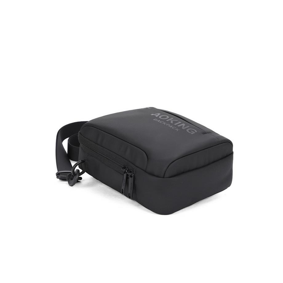 Aoking Sac bandoulière Astraea Lux  