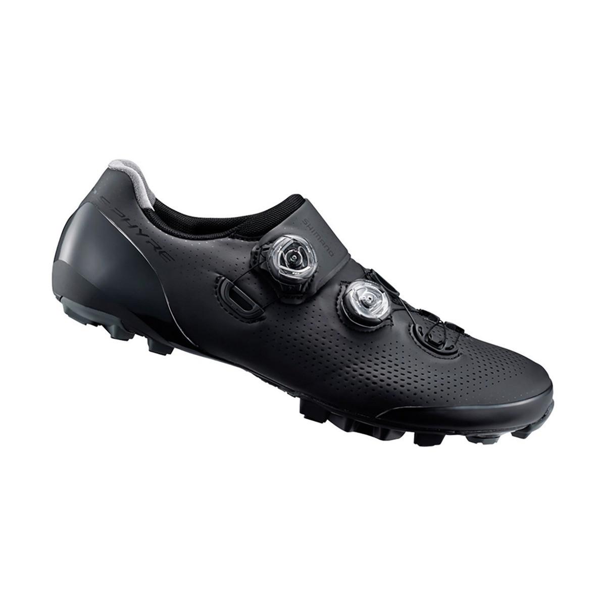 SHIMANO  Chaussures XC9 