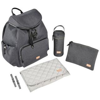 BEABA  Vancouver Wickelrucksack 