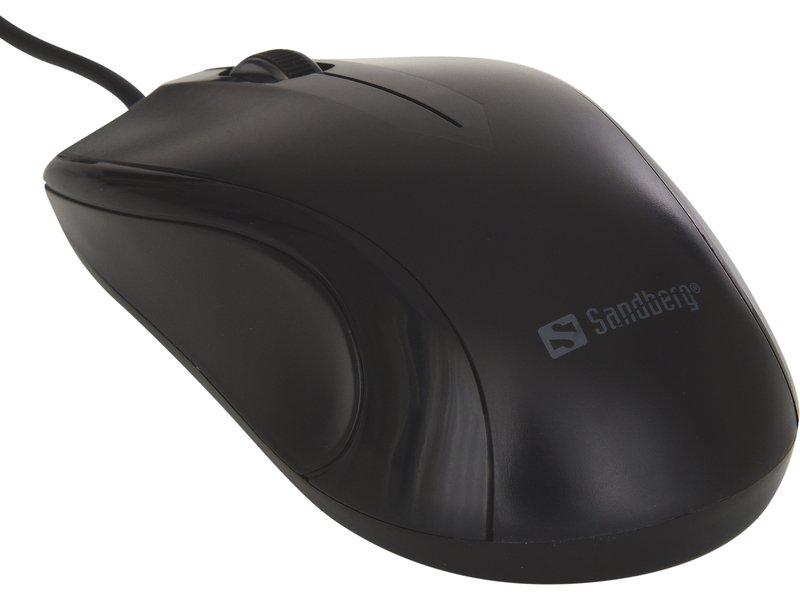 Sandberg  USB Mouse 