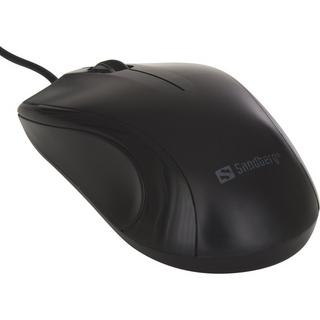 Sandberg  USB Mouse 