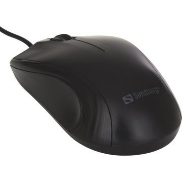 USB Mouse