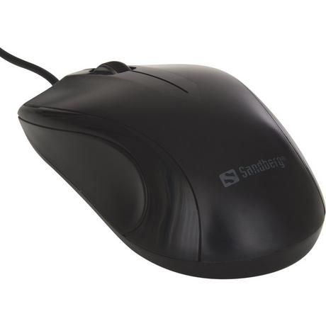 Sandberg  USB Mouse 