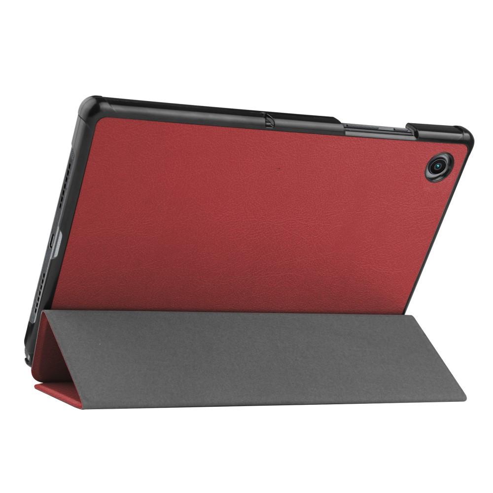 Cover-Discount  Galaxy Tab A8 10.5 - Etui Smart Tri-fold 