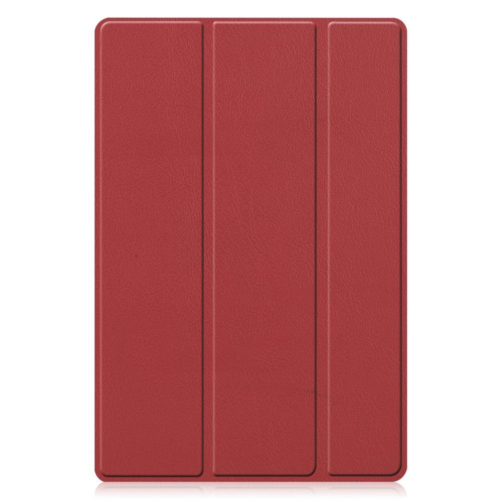 Cover-Discount  Galaxy Tab A8 10.5 - Etui Smart Tri-fold 