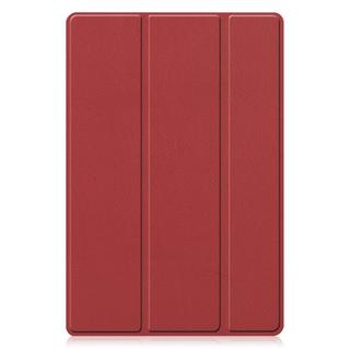 Cover-Discount  Galaxy Tab A8 10.5 - Tri-fold Smart Case 