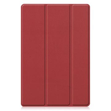 Galaxy Tab A8 10.5 - Tri-fold Smart Case