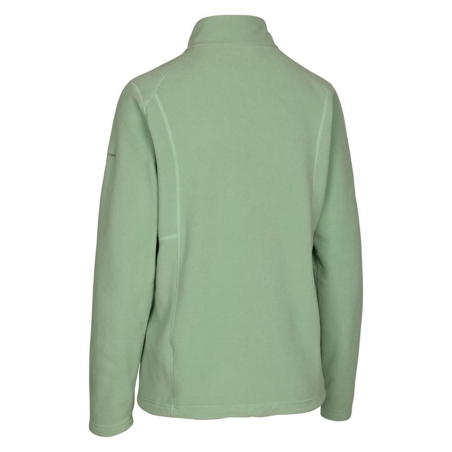 Trespass Renato Fleecejacke  