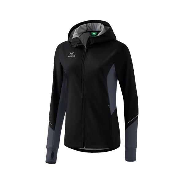 Erima  trainingsjacke damen racing 