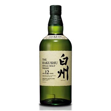 Suntory  12 Years